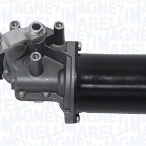 Motor stergator MAGNETI MARELLI 064052110010 – VW | AutoRival