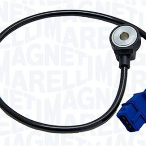 Senzor batai MAGNETI MARELLI 064836021010 – VW | AutoRival