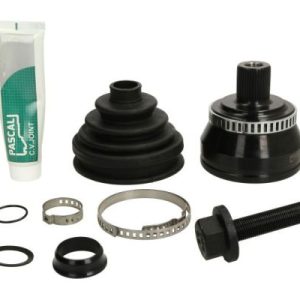 Cap planetara PASCAL G1A009PC – VW | AutoRival