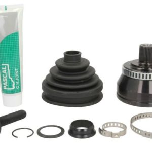 Cap planetara PASCAL G1A043PC – VW | AutoRival