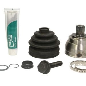 Cap planetara PASCAL G1A055PC – VW | AutoRival