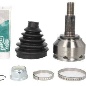 Cap planetara PASCAL G1A057PC – VW | AutoRival