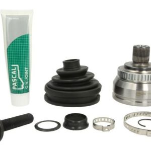 Cap planetara PASCAL G1G020PC – VW | AutoRival