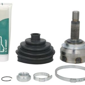 Cap planetara PASCAL G1S001PC – VW | AutoRival