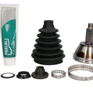 Cap planetara PASCAL G1S003PC – VW | AutoRival