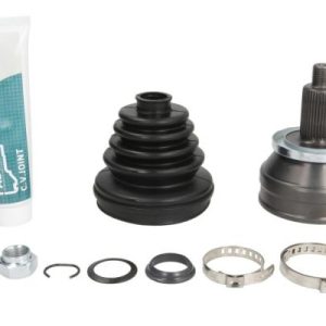 Cap planetara PASCAL G1S005PC – VW | AutoRival