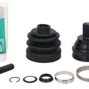 Cap planetara PASCAL G1S007PC – VW | AutoRival