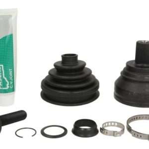 Cap planetara PASCAL G1S009PC – VW | AutoRival
