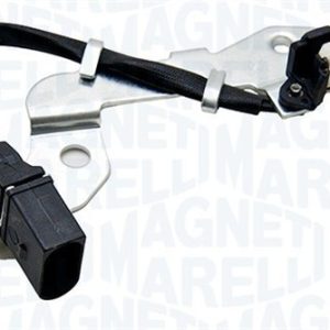Senzor pozitie ax cu came MAGNETI MARELLI 064847115010 – VW | AutoRival