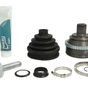 Cap planetara PASCAL G1W006PC – VW | AutoRival