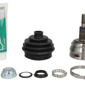 Cap planetara PASCAL G1W007PC – VW | AutoRival