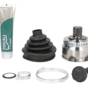 Cap planetara PASCAL G1W008PC – VW | AutoRival