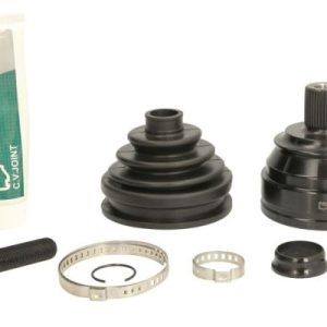 Cap planetara PASCAL G1W009PC – VW | AutoRival