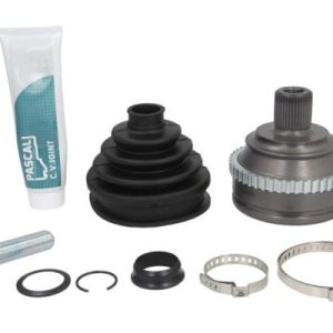 Cap planetara PASCAL G1W010PC – VW | AutoRival