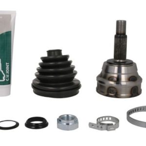 Cap planetara PASCAL G1W012PC – VW | AutoRival