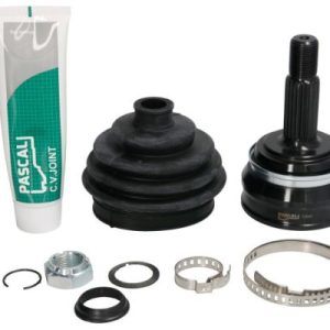 Articulatie planetara PASCAL G1W013PC – VW | AutoRival