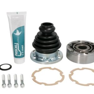 Cap planetara PASCAL G1W014PC – VW | AutoRival