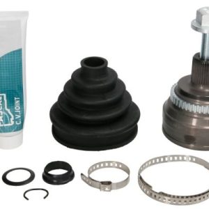 Cap planetara PASCAL G1W017PC – VW | AutoRival