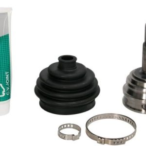 Cap planetara PASCAL G1W019PC – VW | AutoRival