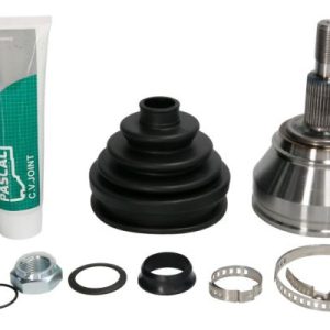 Cap planetara PASCAL G1W028PC – VW | AutoRival
