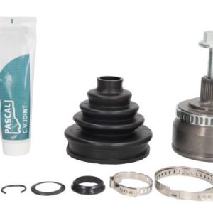Cap planetara PASCAL G1W032PC – VW | AutoRival