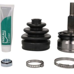 Cap planetara PASCAL G1W033PC – VW | AutoRival