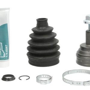 Cap planetara PASCAL G1W034PC – VW | AutoRival