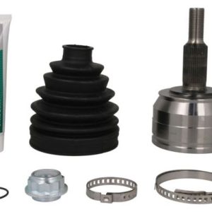 Cap planetara PASCAL G1W035PC – VW | AutoRival
