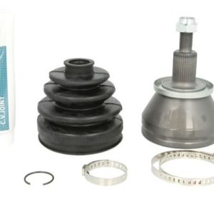 Cap planetara PASCAL G1W036PC – VW | AutoRival