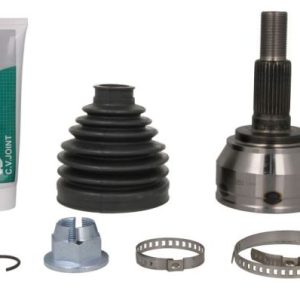 Cap planetara PASCAL G1W037PC – VW | AutoRival