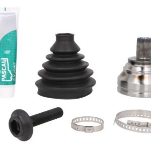 Cap planetara PASCAL G1W039PC – VW | AutoRival
