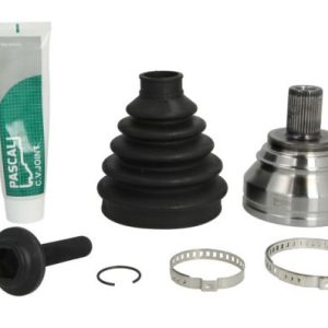 Cap planetara PASCAL G1W040PC – VW | AutoRival
