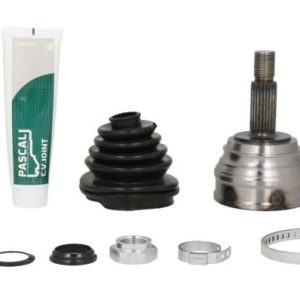 Cap planetara PASCAL G1W041PC – VW | AutoRival
