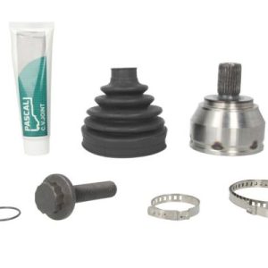 Cap planetara PASCAL G1W047PC – VW | AutoRival