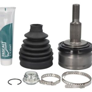 Cap planetara PASCAL G1W048PC – VW | AutoRival