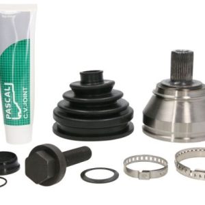 Cap planetara PASCAL G1W050PC – VW | AutoRival
