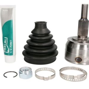 Cap planetara PASCAL G1W051PC – VW | AutoRival