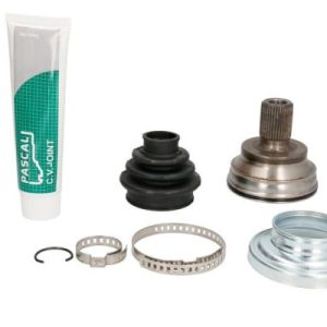Cap planetara PASCAL G1W053PC – VW | AutoRival