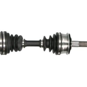 Planetara PASCAL G22026PC – VW | AutoRival