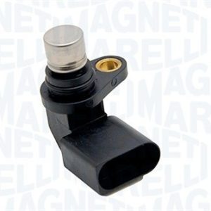 Senzor pozitie ax cu came MAGNETI MARELLI 064847140010 – VW | AutoRival