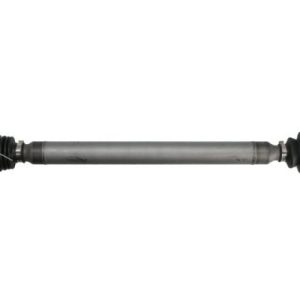 Planetara PASCAL G2A005PC – VW | AutoRival