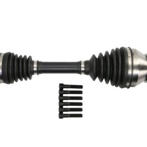 Planetara PASCAL G2A019PC – VW | AutoRival