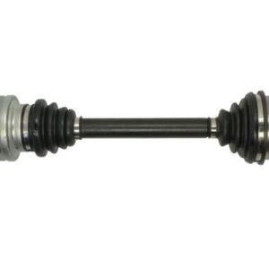 Planetara PASCAL G2G002PC – VW | AutoRival