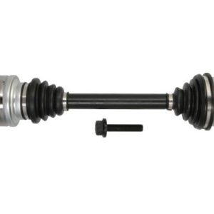 Planetara PASCAL G2G025PC – VW | AutoRival