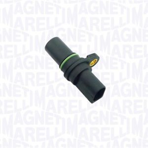 Senzor pozitie ax cu came MAGNETI MARELLI 064847210010 – VW | AutoRival