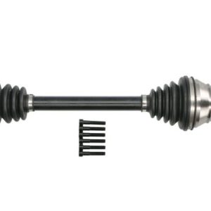 Planetara PASCAL G2S002PC – VW | AutoRival