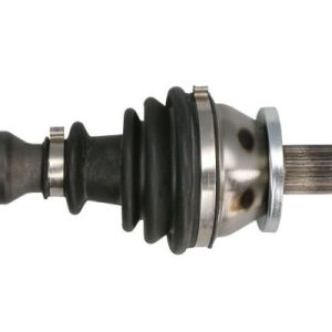 Planetara PASCAL G2S007PC – VW | AutoRival