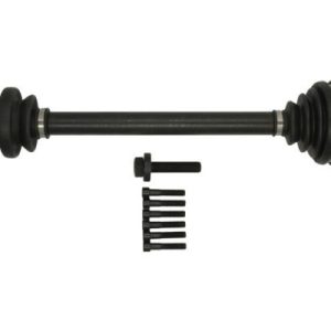 Planetara PASCAL G2S009PC – VW | AutoRival