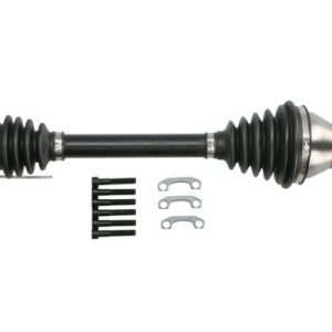 Planetara PASCAL G2S010PC – VW | AutoRival