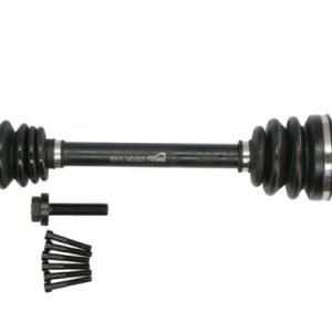 Planetara PASCAL G2S012PC – VW | AutoRival